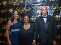 F94A8045 2019 Shaw U Alumni Legends Ball Terrence Jones Photography : Alumni Ball, Canon 5DMark3, Shaw U, Shaw University, Terrence Jones Photography, Terrence jones, The Legends Ball